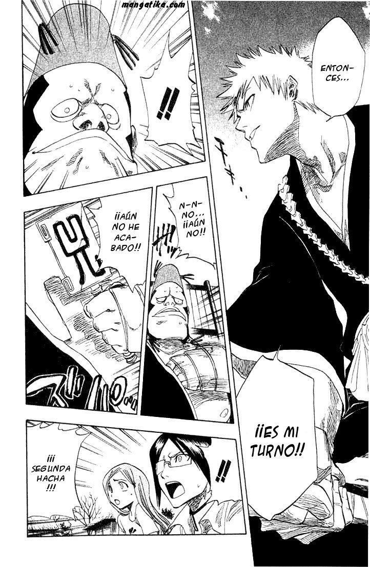Capitulo 73 page 13
