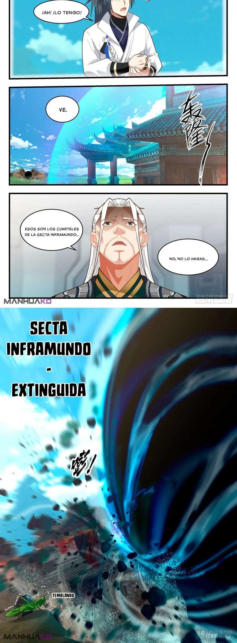 Capitulo 2224 page 6