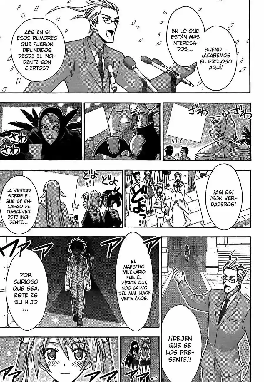 Capitulo 335 page 16