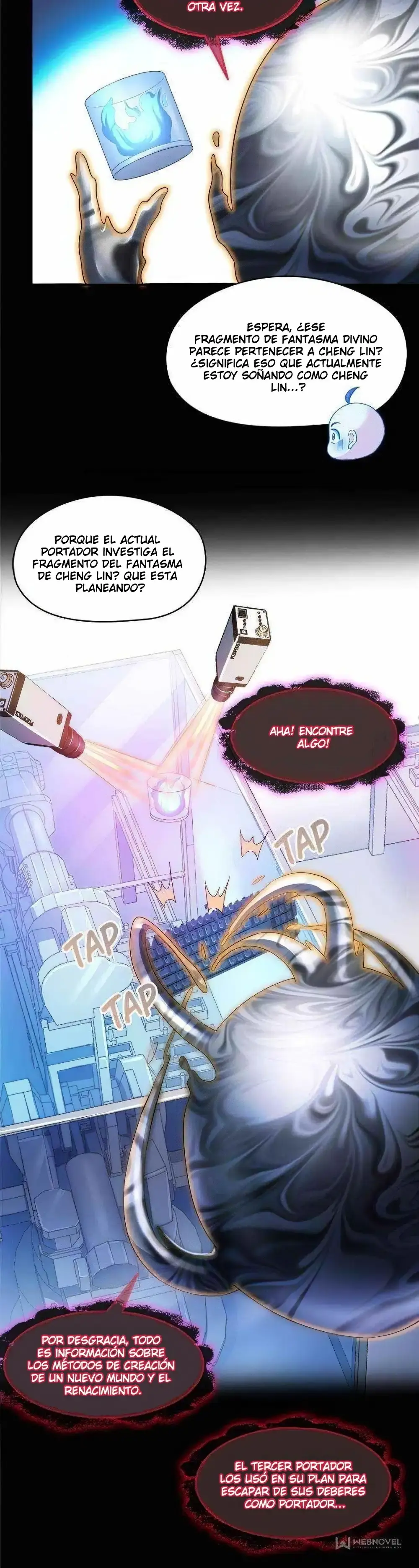 Capitulo 457 page 12