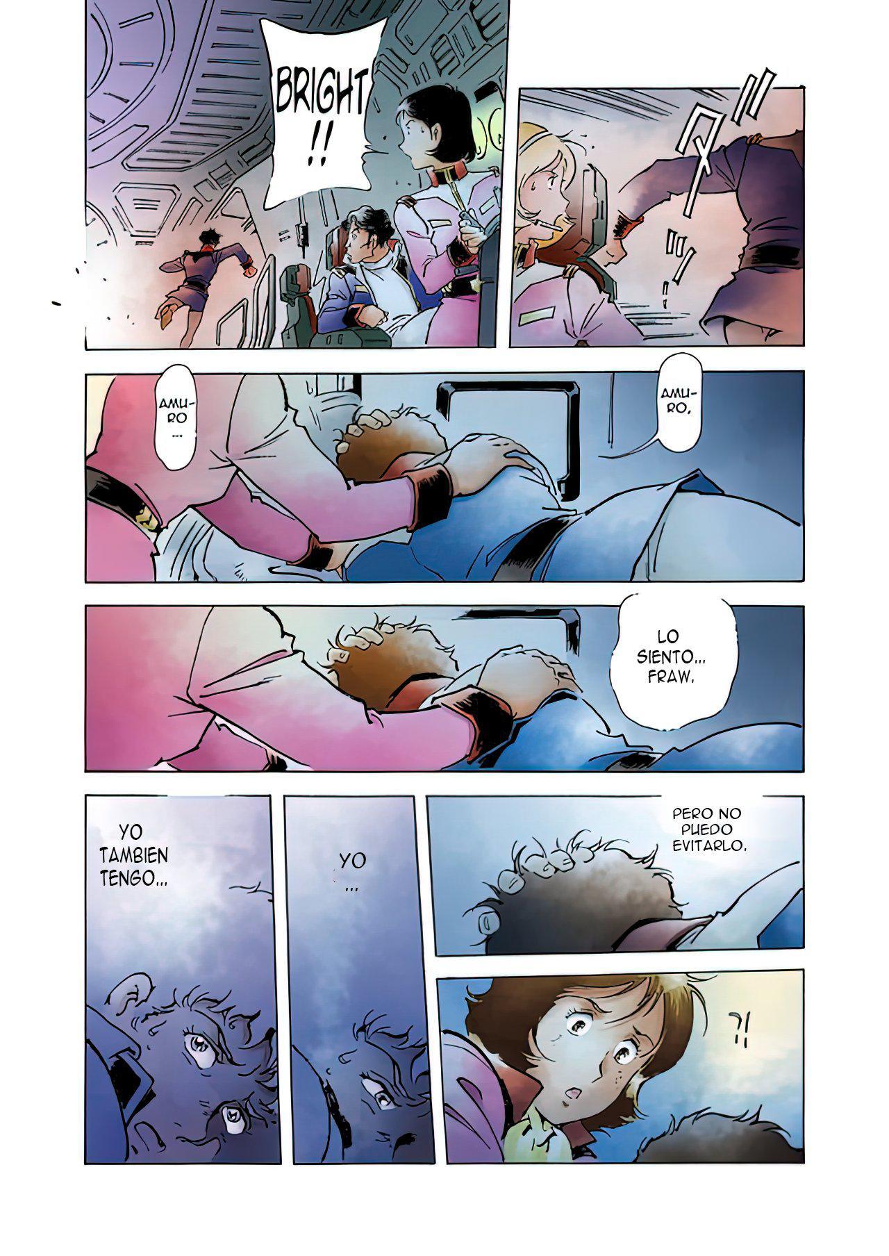 Capitulo 9 page 34