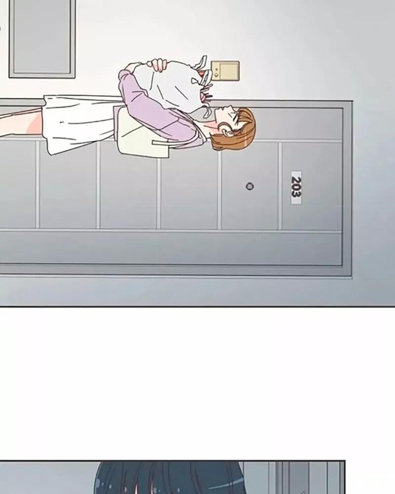 Capitulo 67 page 6
