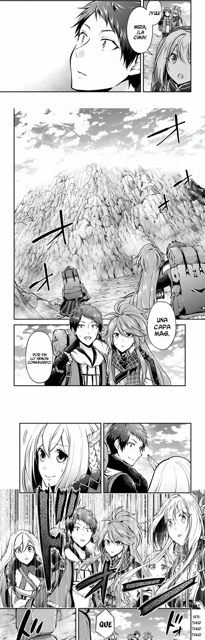 Capitulo 42 page 8