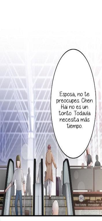Capitulo 97 page 29
