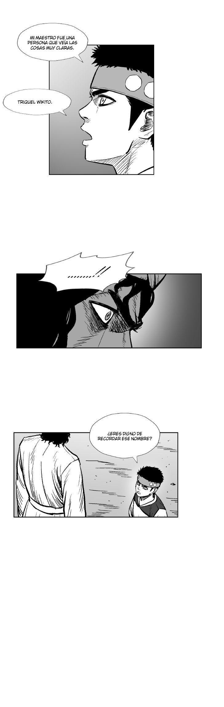 Capitulo 291 page 4