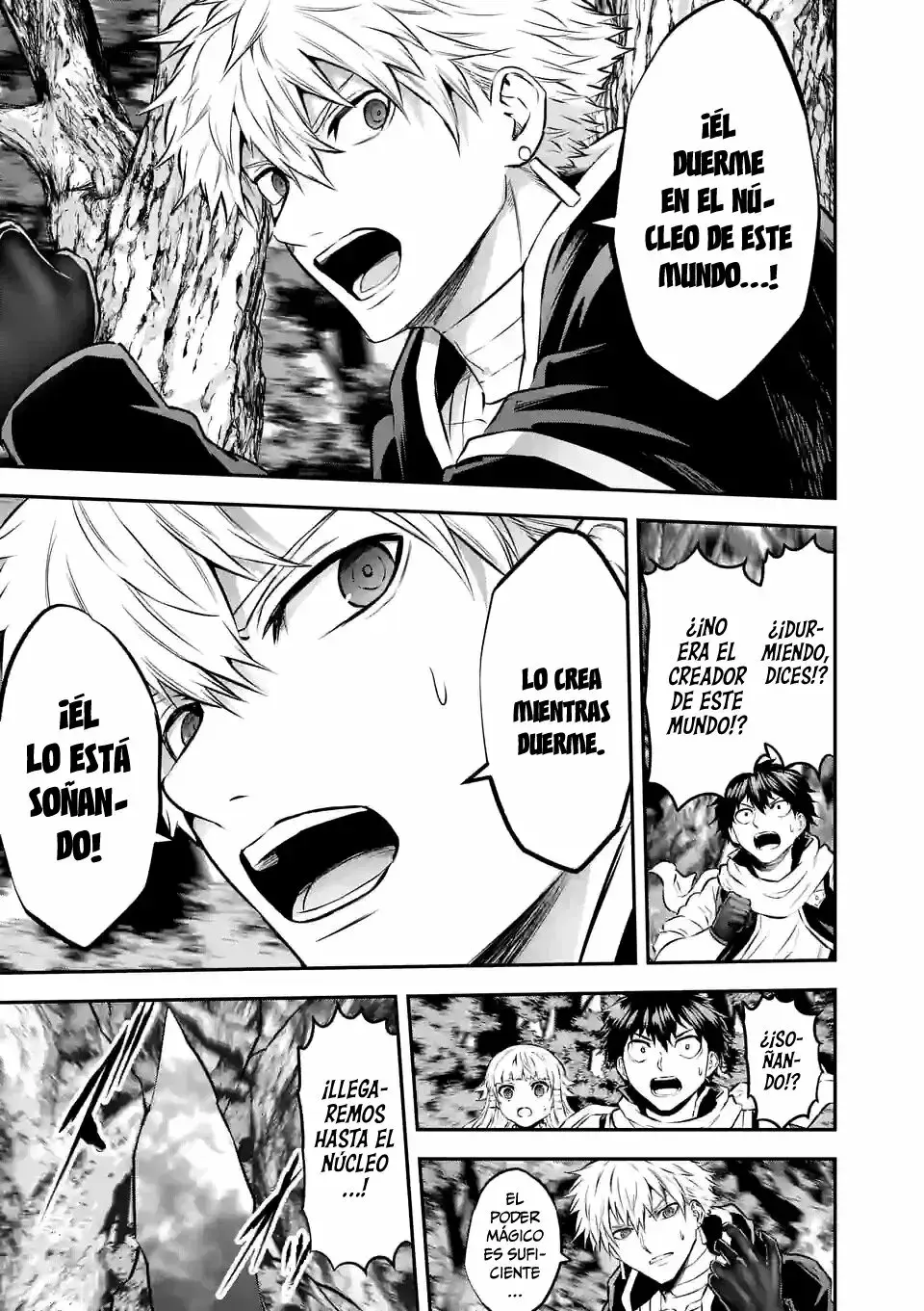 Capitulo 8 page 10