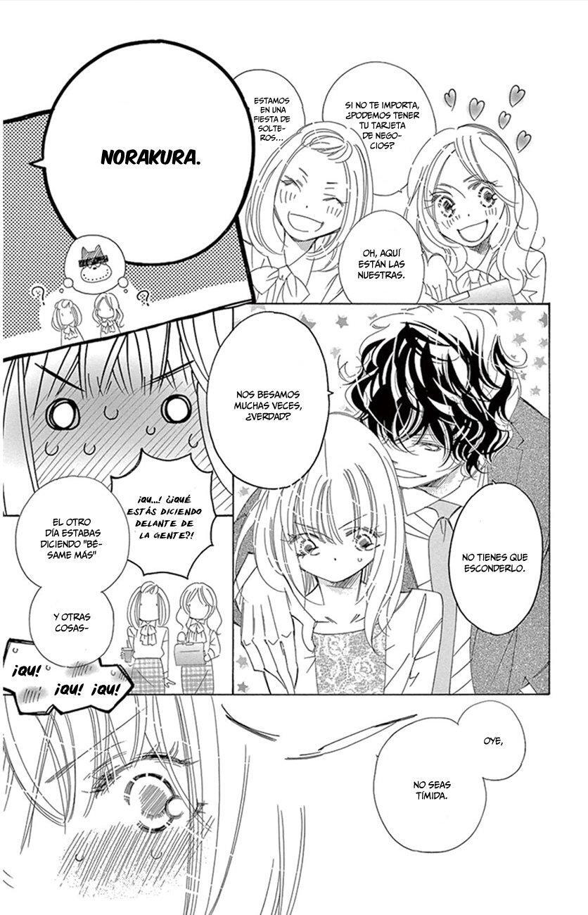 Capitulo 34 page 23