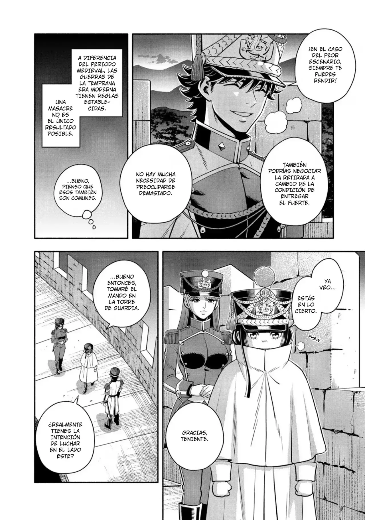Capitulo 9 page 8