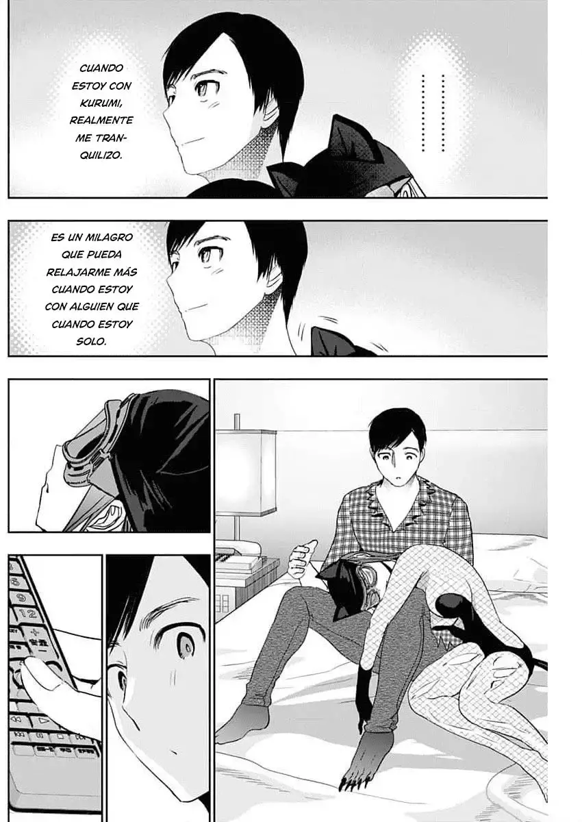 Capitulo 84 page 8