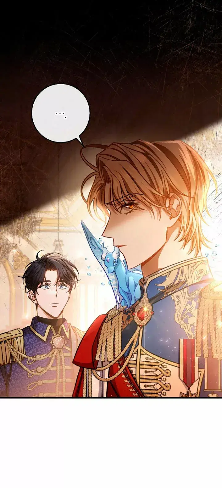 Capitulo 38 page 38