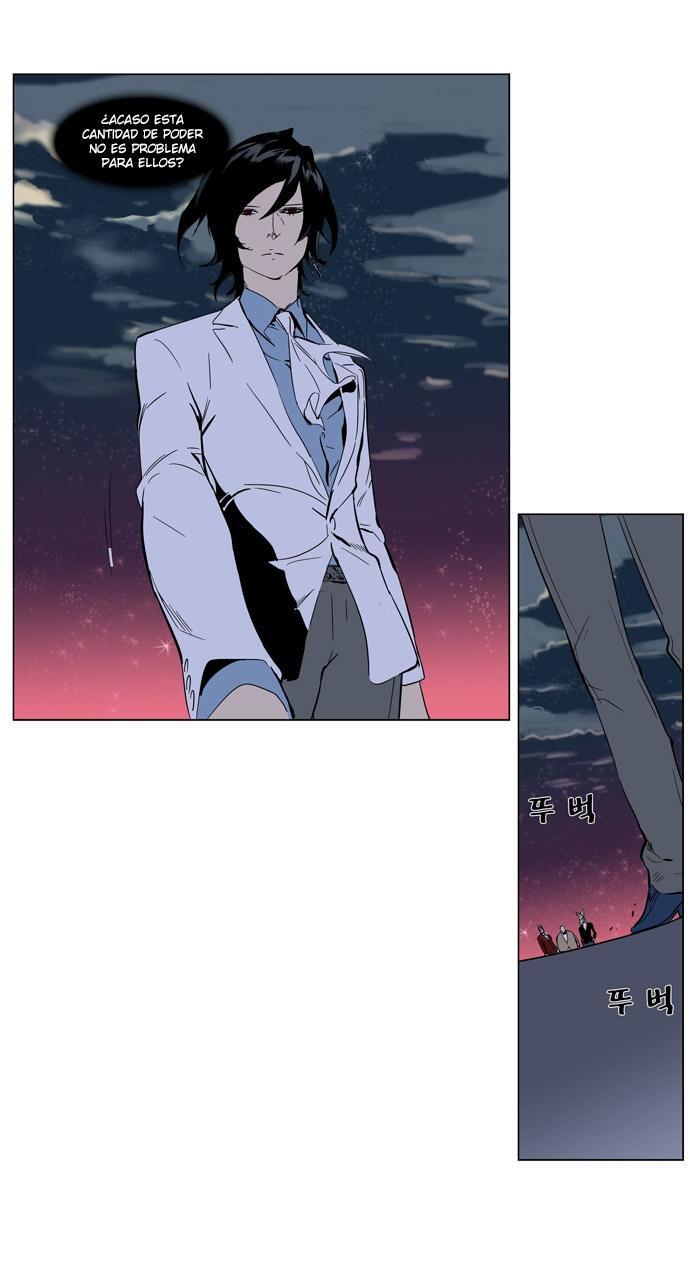 Capitulo 256 page 30