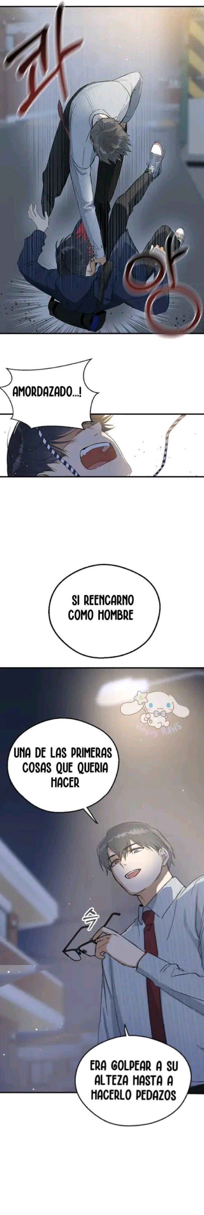 Capitulo 8 page 28