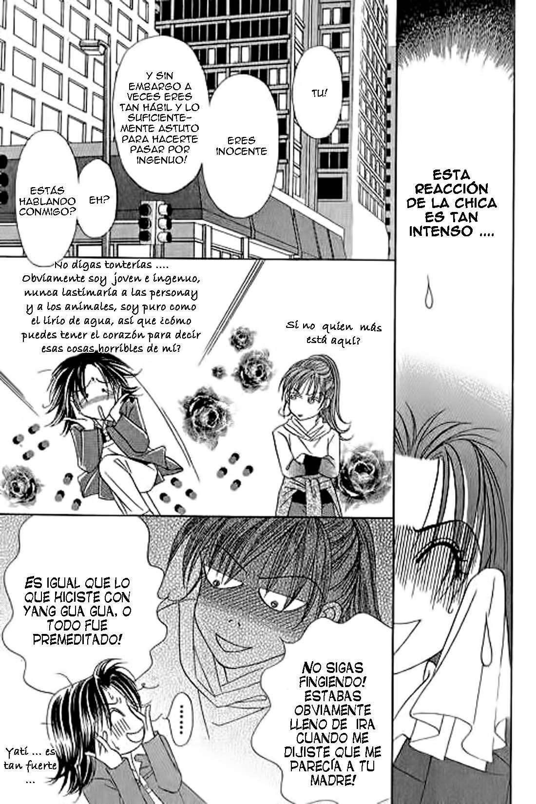 Capitulo 63 page 26