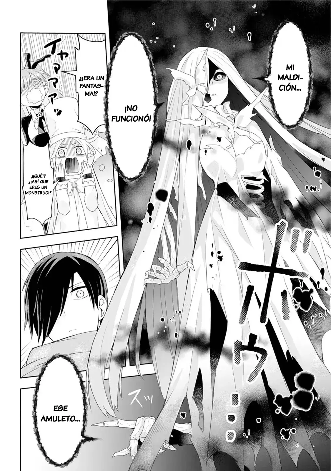 Capitulo 5 page 22