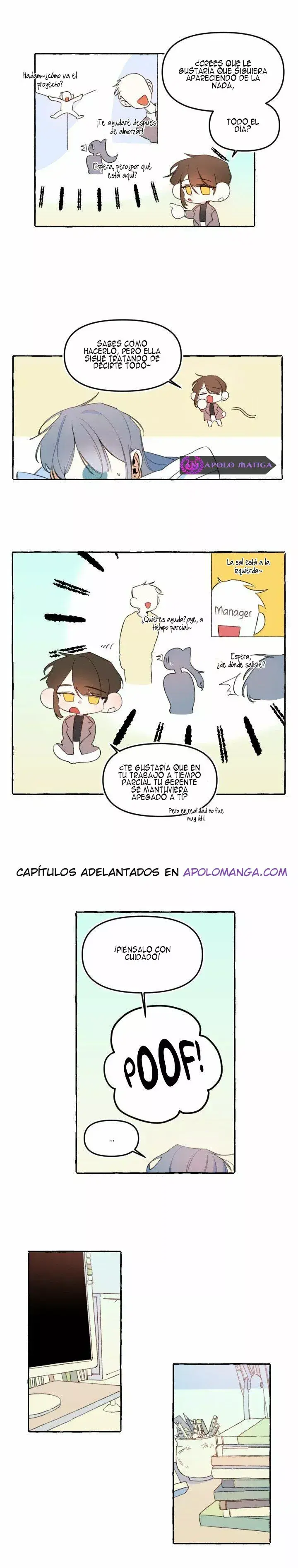 Capitulo 6 page 9