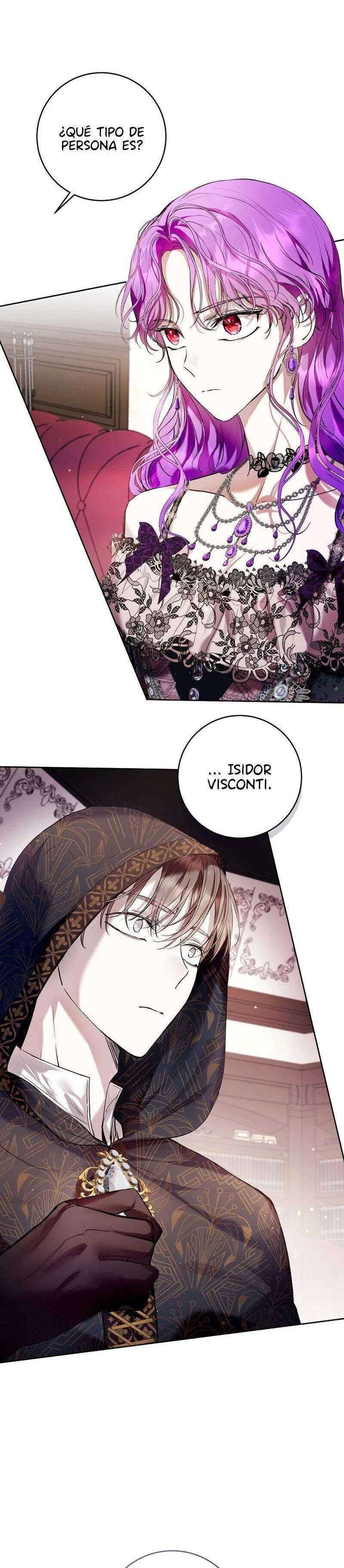 Capitulo 20 page 30