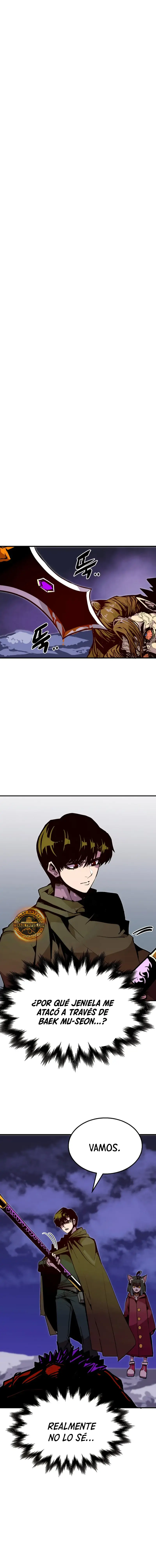 Capitulo 78 page 2