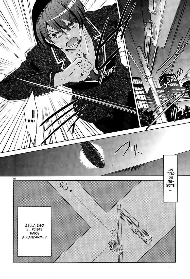 Capitulo 70 page 4