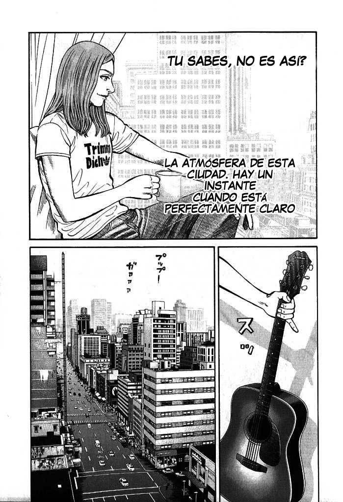 Capitulo 103 page 9