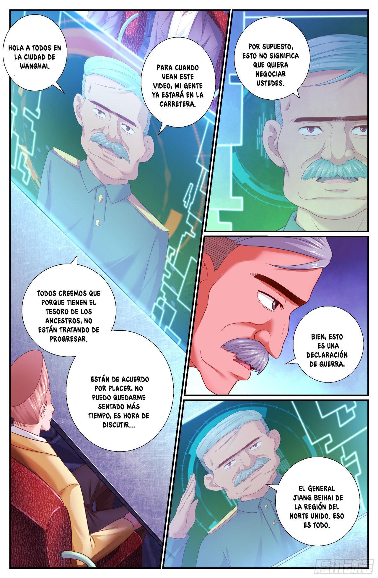 Capitulo 175 page 4