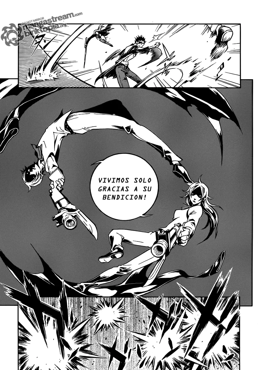 Capitulo 48 page 19