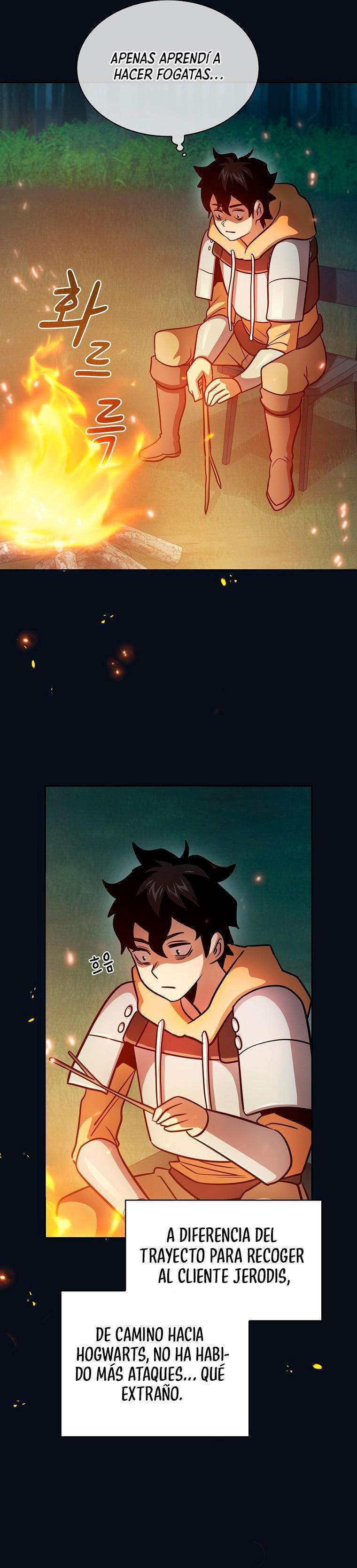 Capitulo 89 page 19