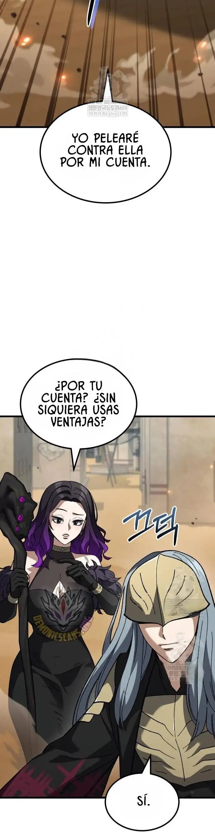 Capitulo 50 page 3