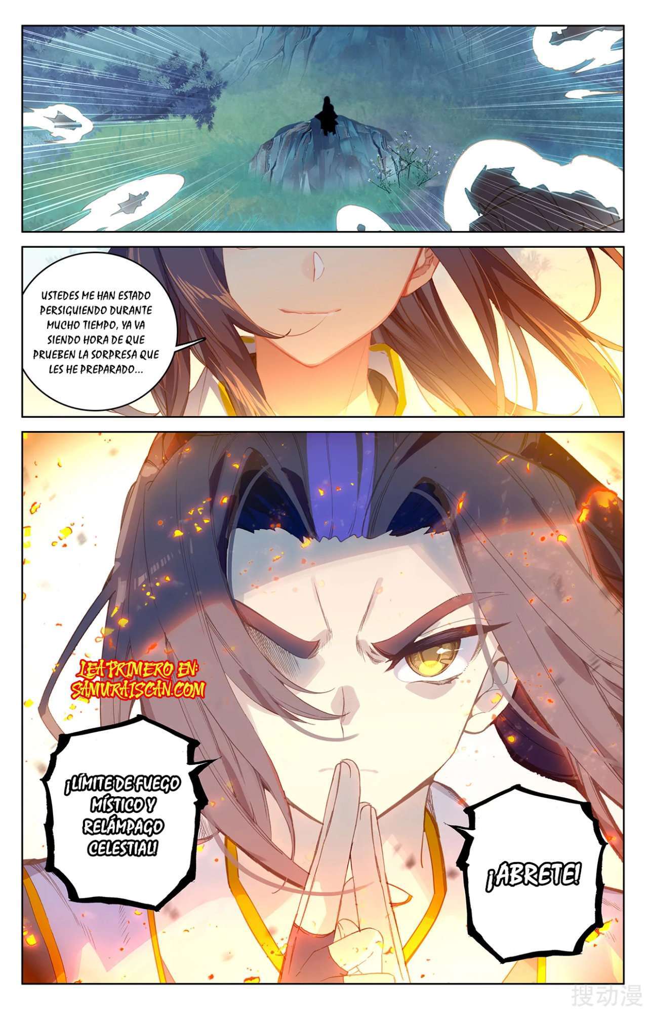 Capitulo 369 page 9