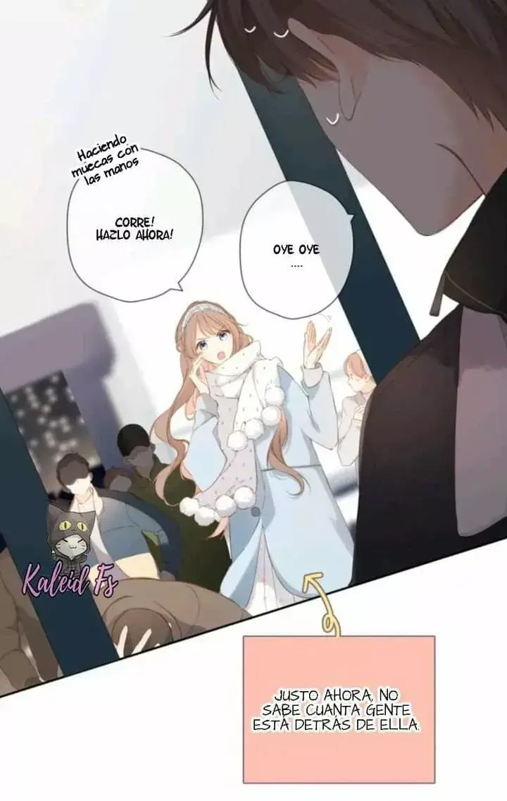 Capitulo 72 page 22