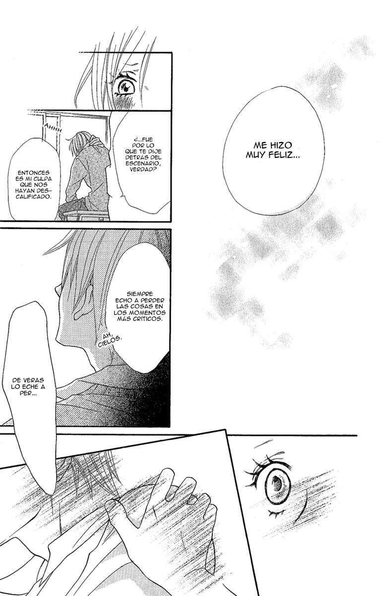 Capitulo 3 page 39
