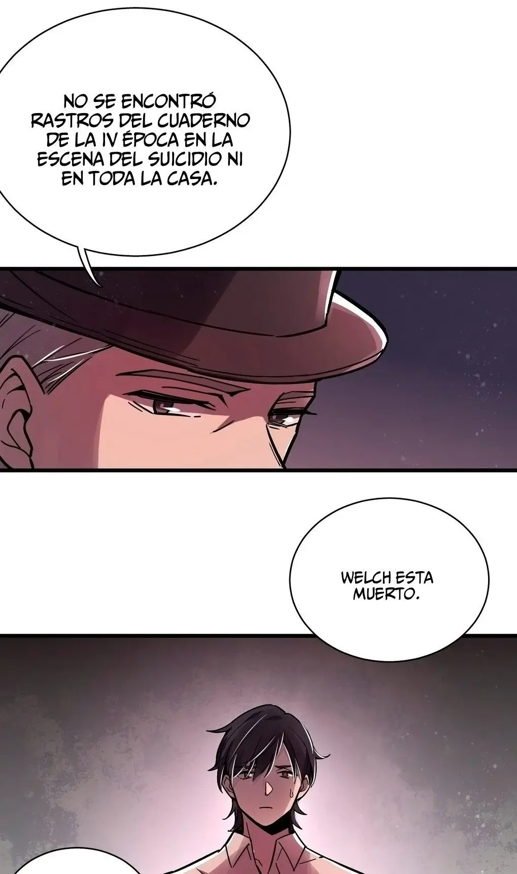 Capitulo 16 page 30