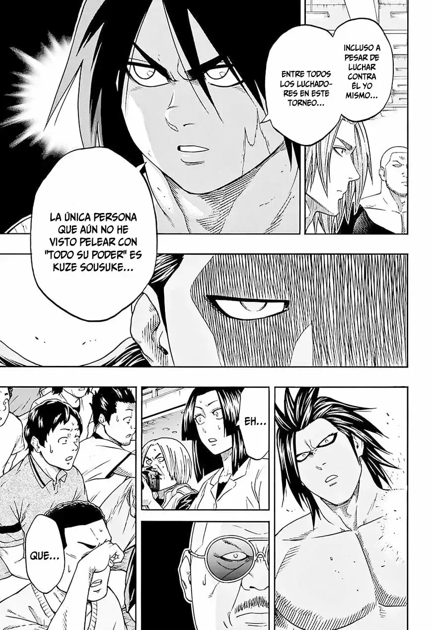 Capitulo 111 page 10