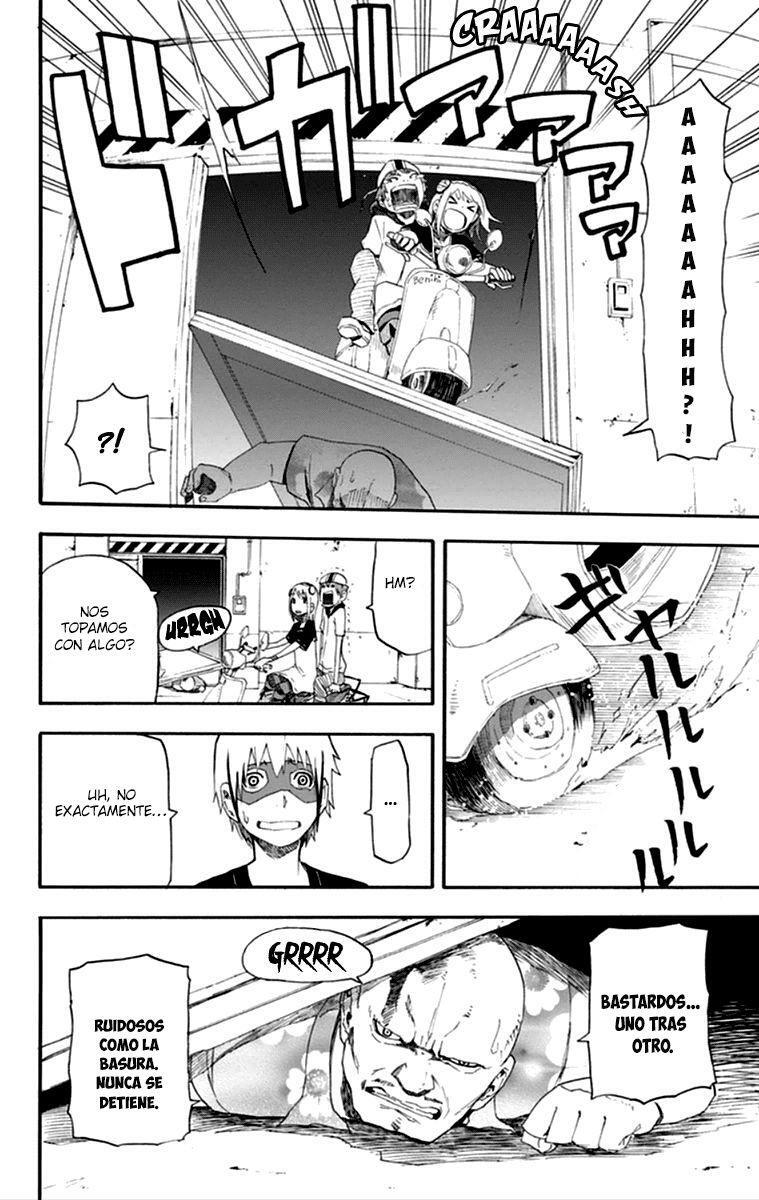 Capitulo 15 page 33