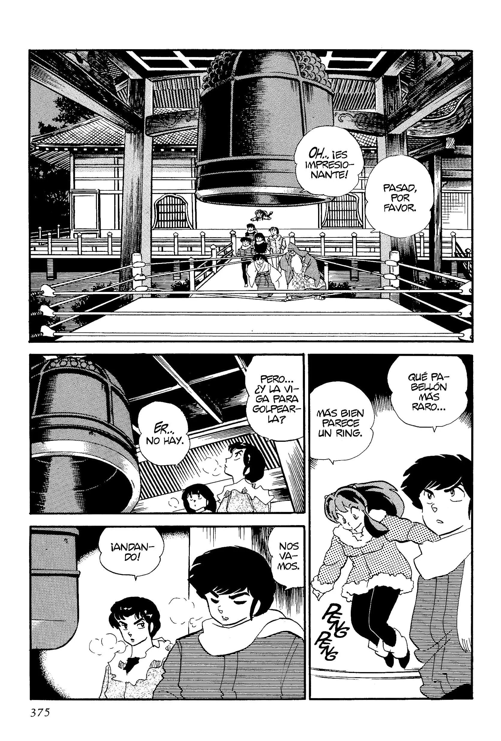 Capitulo 264 page 5