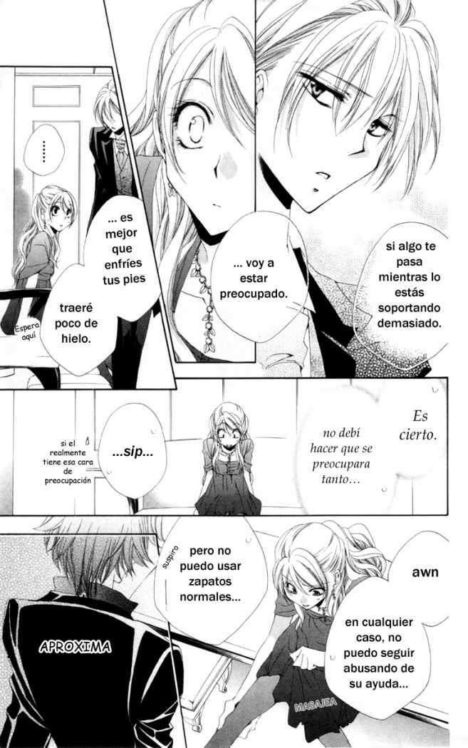 Capitulo 12 page 5