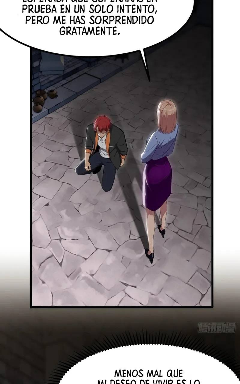 Capitulo 67 page 3