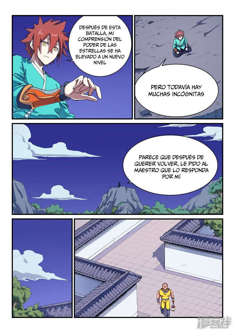 Capitulo 585 page 8