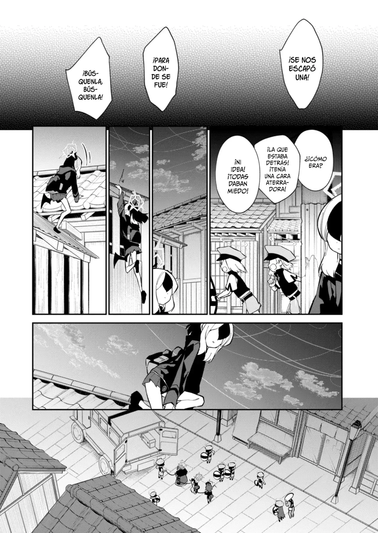 Capitulo 15 page 25