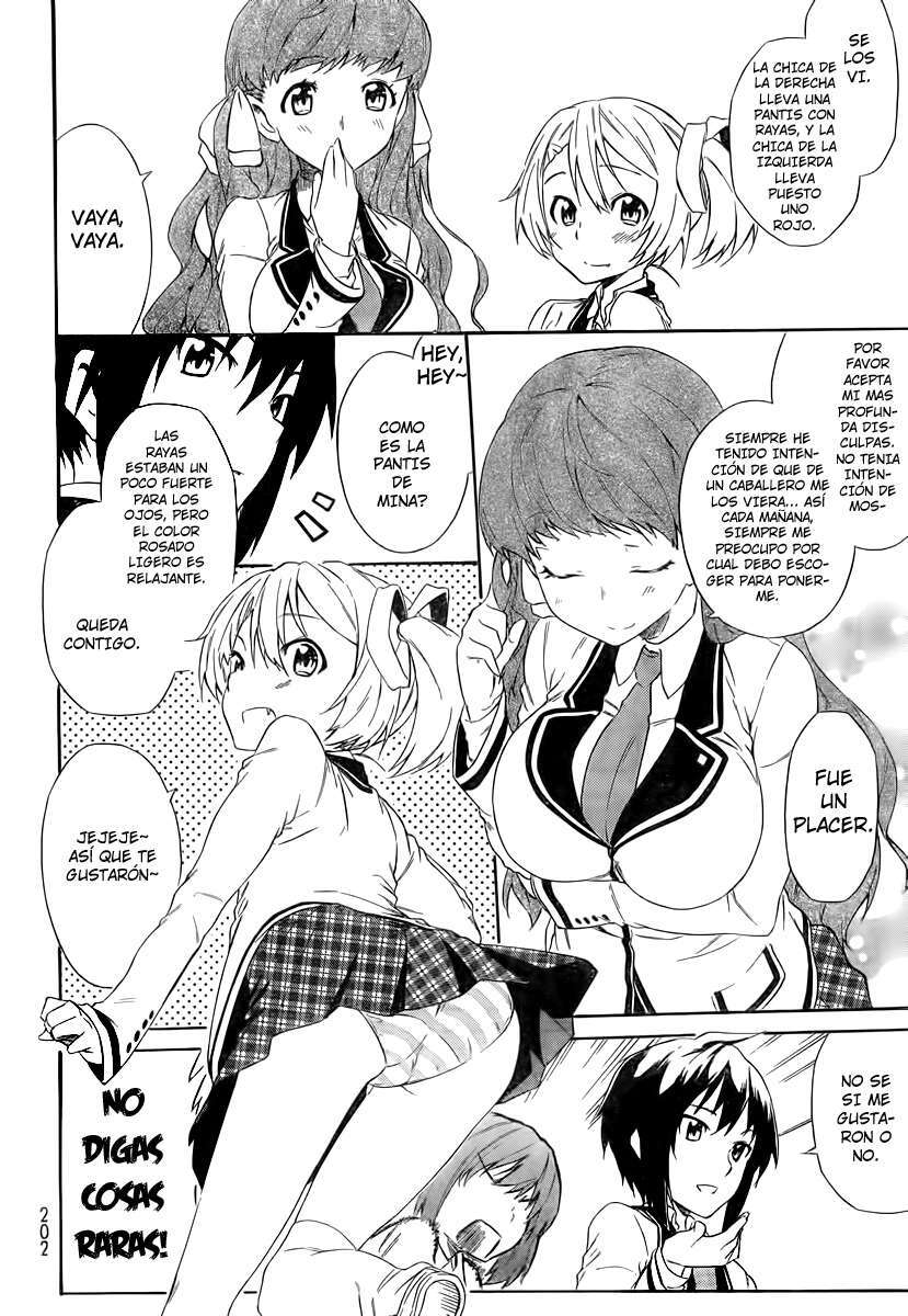 Capitulo 1 page 25