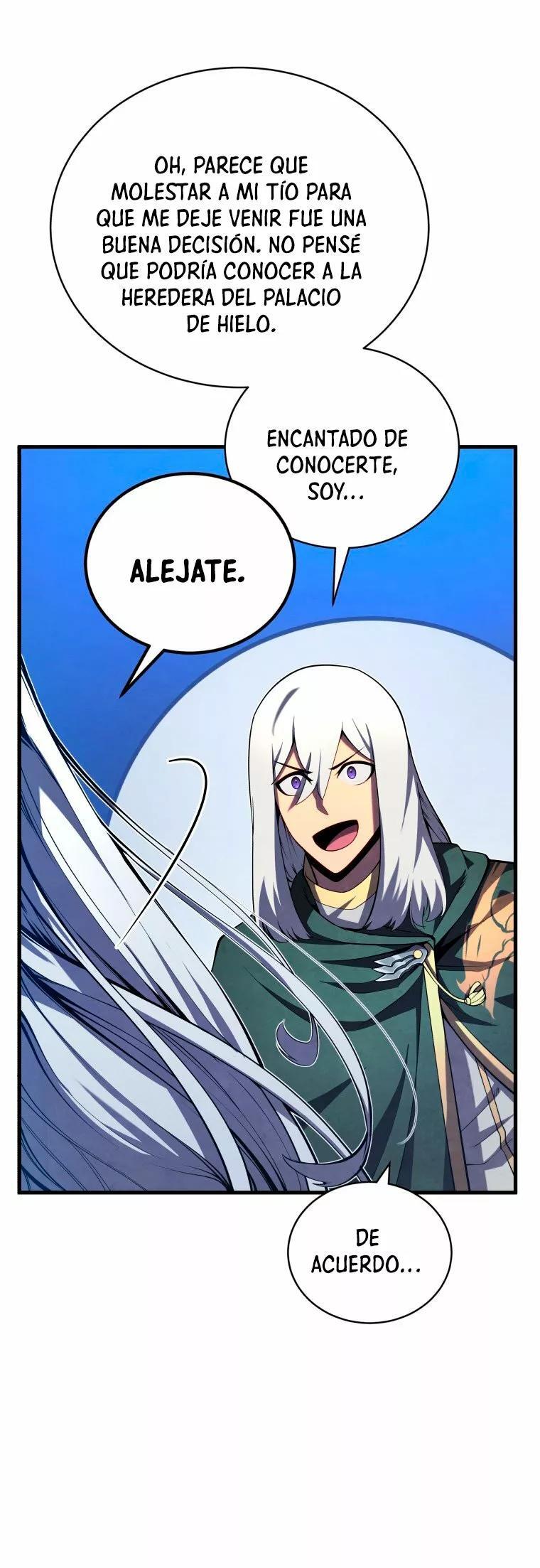 Capitulo 36 page 12