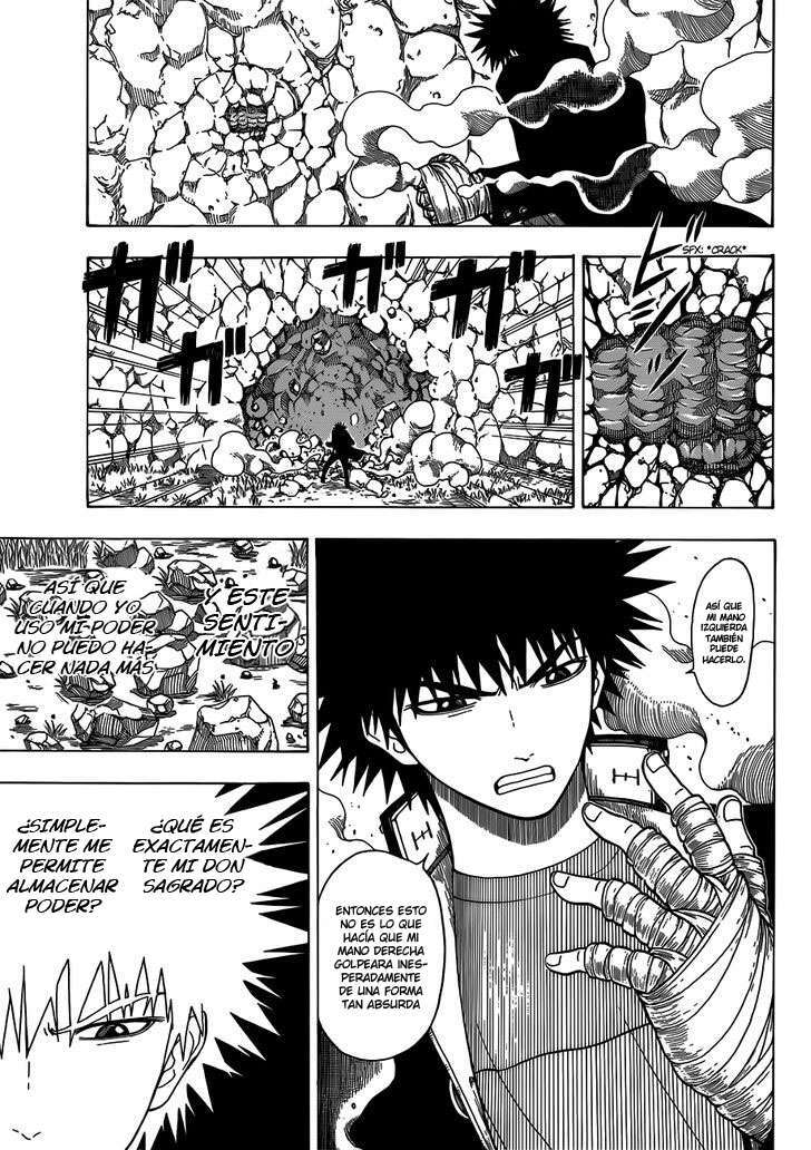 Capitulo 8 page 6