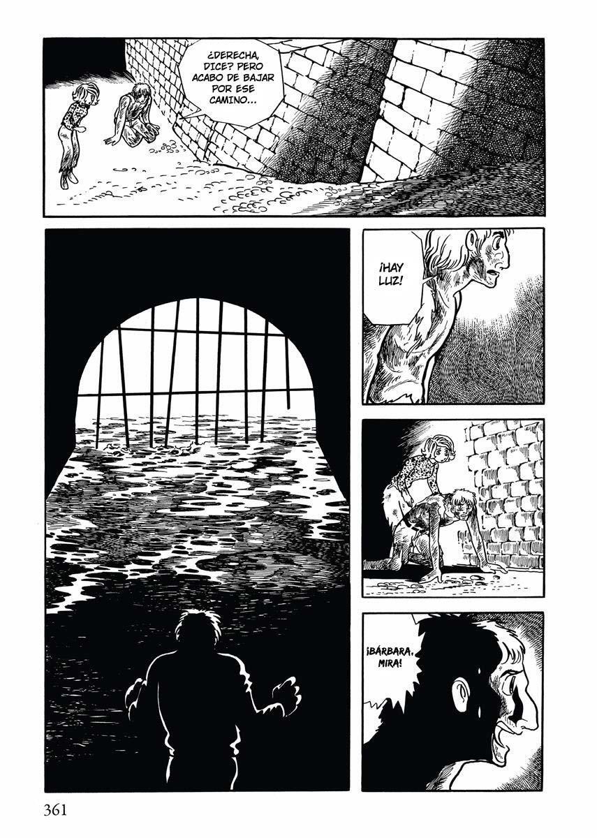 Capitulo 13 page 24