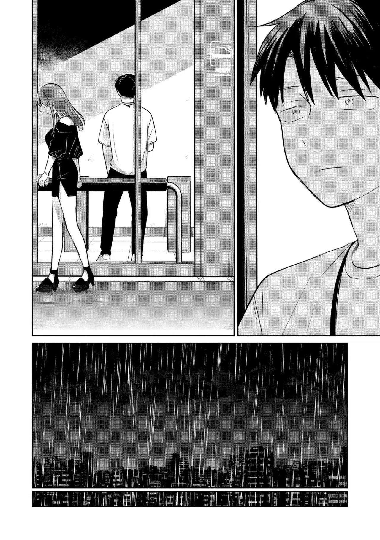 Capitulo 26 page 13
