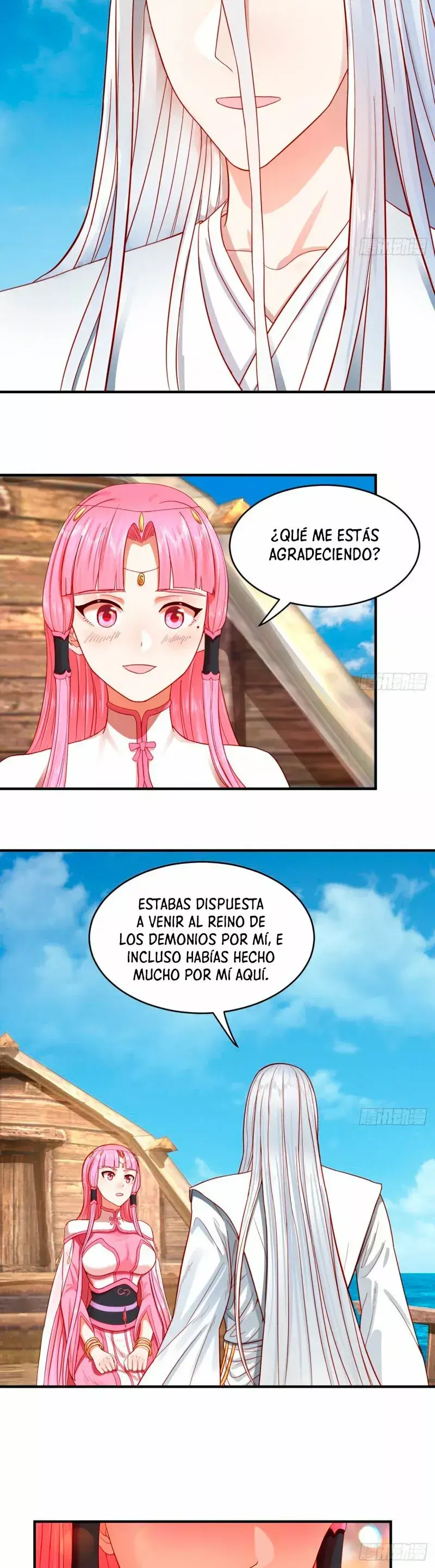 Capitulo 112 page 12