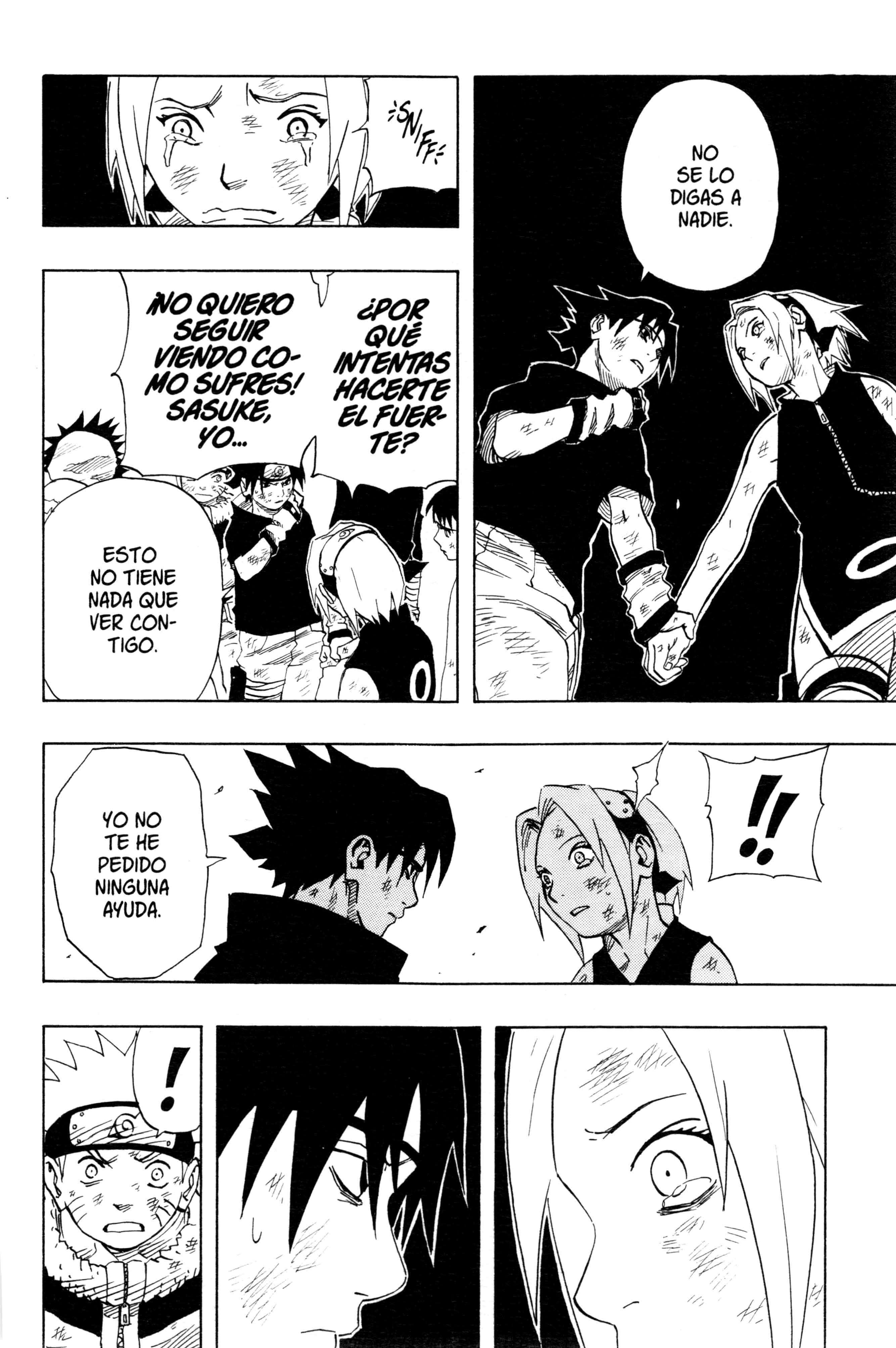 Capitulo 66 page 12