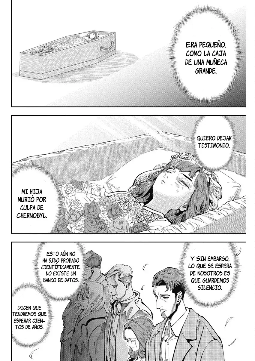 Capitulo 4 page 34