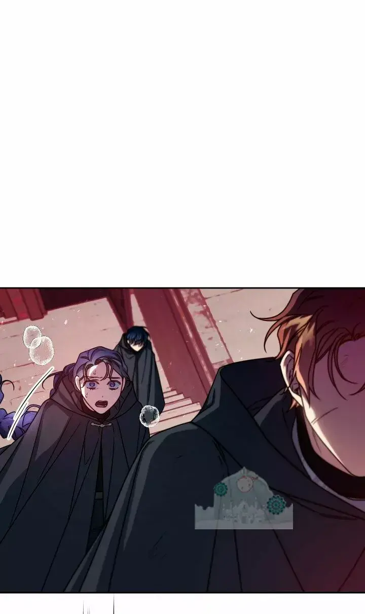 Capitulo 69 page 55
