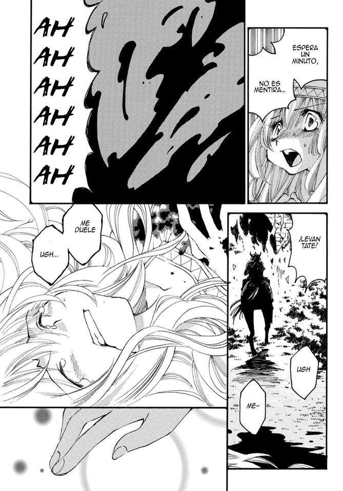 Capitulo 25 page 30