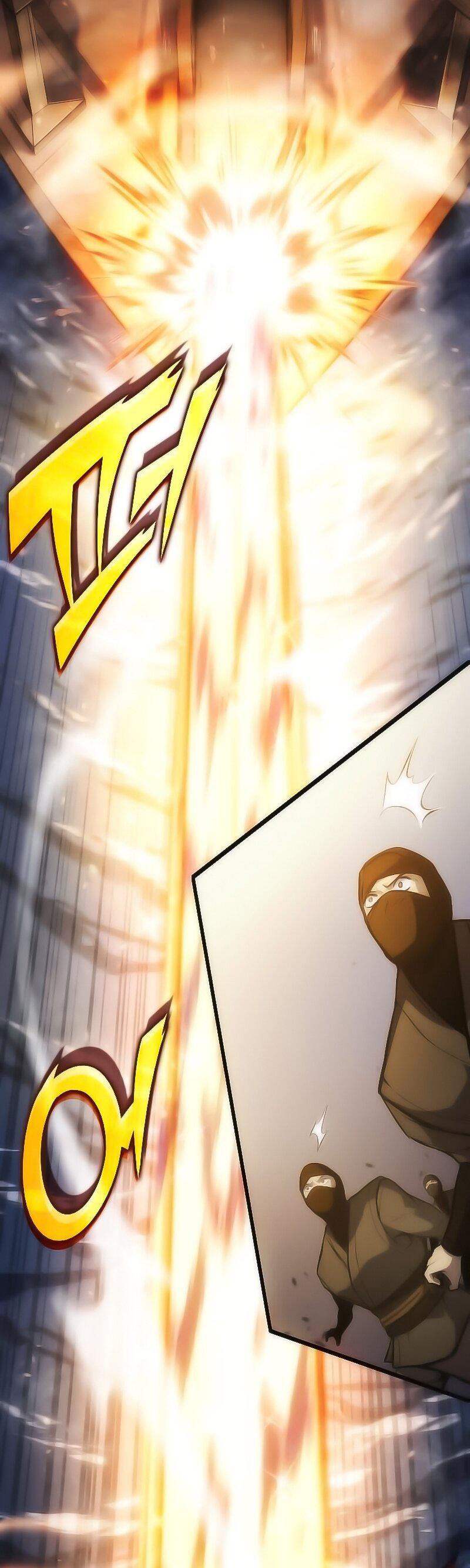 Capitulo 4 page 49