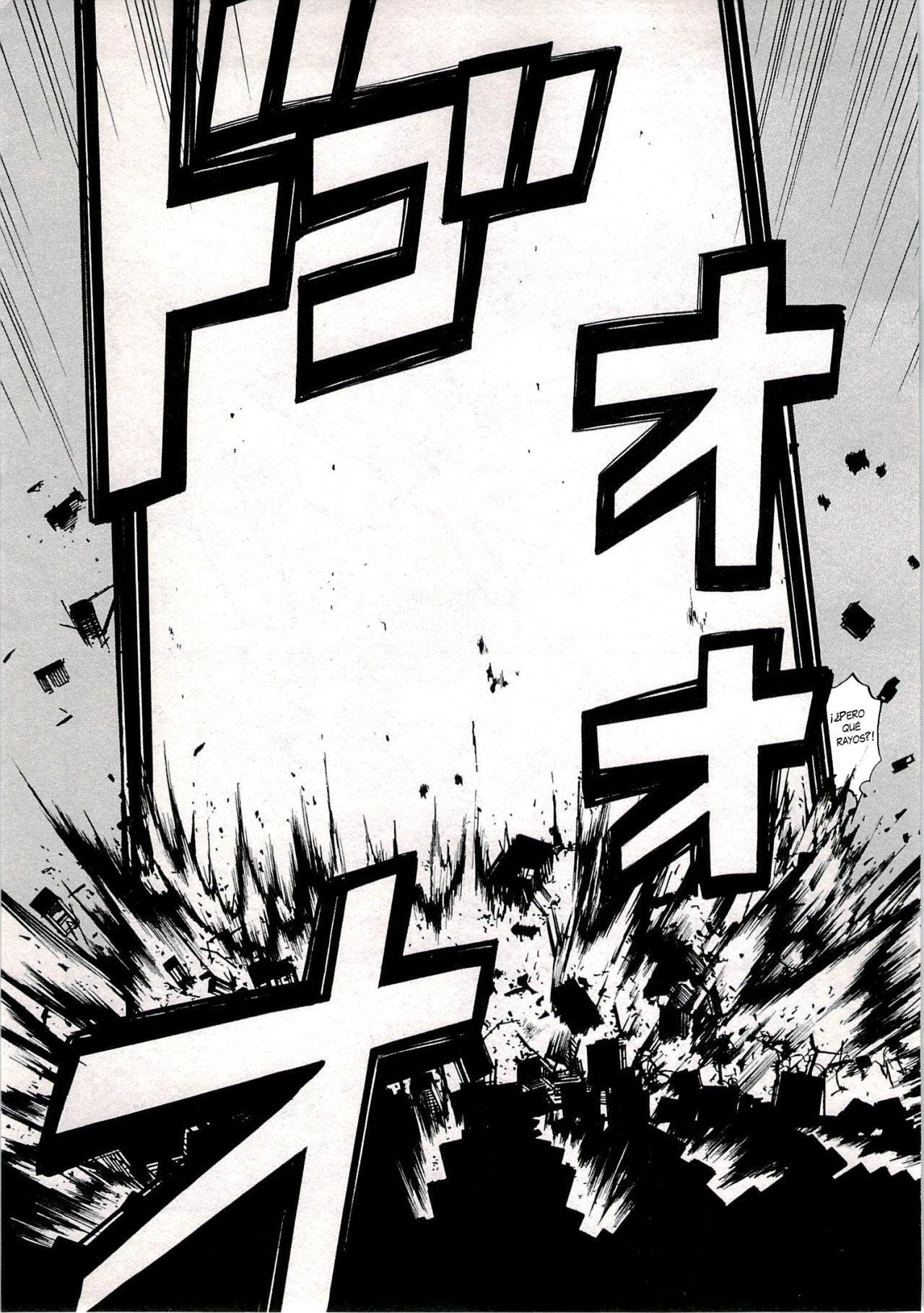 Capitulo 4 page 7